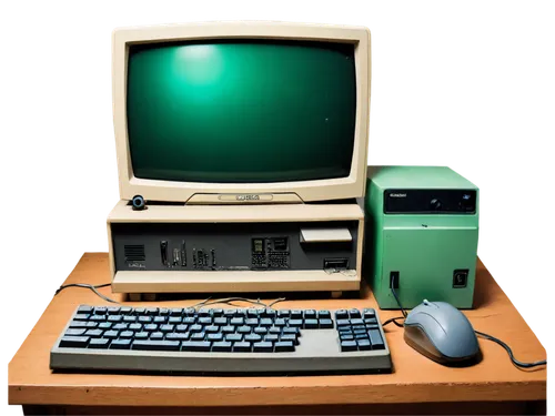 computer icon,sparcstation,computer system,computervision,computer workstation,computer monitor,computer graphics,minitel,computer graphic,computer,computer room,computer disk,computec,computable,ultrasparc,the computer screen,retro technology,computerized,computerization,kaypro,Illustration,Children,Children 05