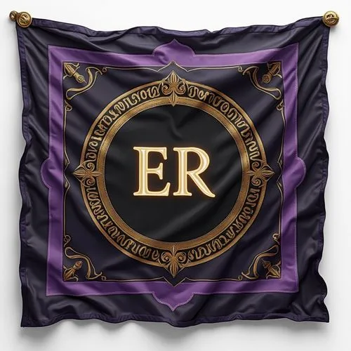 er,ers,eohr,esr,empereur,erev