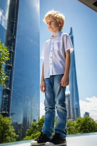 difc,futuregen,perot,toddler walking by the water,supertall,city ​​portrait,tallest hotel dubai,futuro,compositing,dubay,futurekids,toddler in the park,image manipulation,the observation deck,observation deck,toren,young model istanbul,nextgen,songdo,ctbuh,Illustration,Black and White,Black and White 28