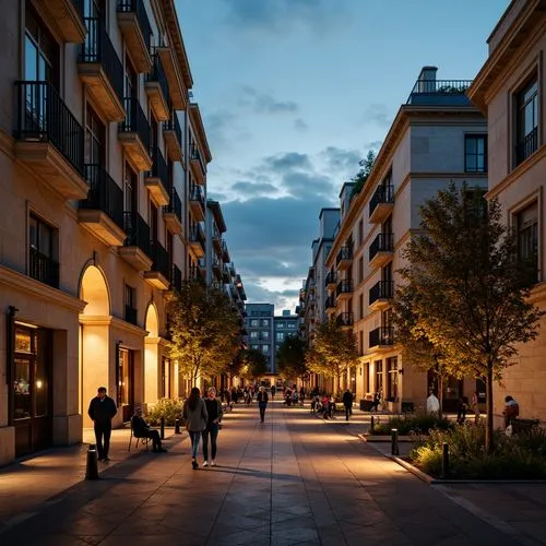 streetscape,shopping street,kifissia,viale,passeig de gracia,majadahonda,townhouses,streetscapes,quartier,paved square,broadmead,townhomes,citycenter,pedestrianized,pedestrian zone,avenues,street scene,boulevard,promenades,inmobiliarios