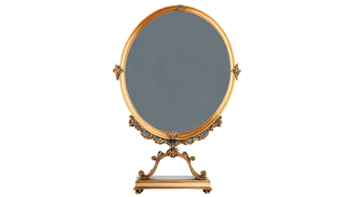 makeup mirror,magic mirror,mirror frame,the mirror,wood mirror,oval frame,parabolic mirror,decorative frame,exterior mirror,circle shape frame,art nouveau frame,art deco frame,dressing table,mirror,outside mirror,copper frame,mirror in the meadow,gold stucco frame,antique furniture,automotive side-view mirror,Photography,Artistic Photography,Artistic Photography 11