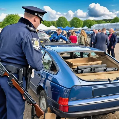 porsche 924,polish police,porsche 928,car boot sale,garda,porsche 944,auto show zagreb 2018,panhard pl 17,saab 90,saab 9000,classic car meeting,fso polonez,s500,porsche 968,volvo 440,saab 95,ford sierra,ford crown victoria,criminal police,citroën acadiane,Photography,General,Realistic