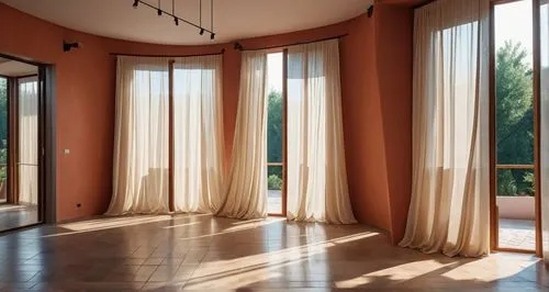 window curtain,french windows,a curtain,curtain,curtains,drapes,bamboo curtain,wooden windows,windowblinds,valances,loggia,lace curtains,window with shutters,window frames,bay window,sunroom,ventanas,cortinas,window blinds,home interior,Photography,General,Realistic