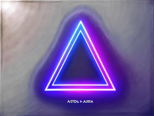 abba,aura,arca,auras,ada,ajr,akqa,apda,aiba,aqra,arra,aala,ardua,arida,azua,aira,aaaaa,akua,akra,aqr,Illustration,Realistic Fantasy,Realistic Fantasy 20