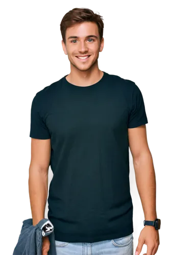 jeans background,portrait background,tradesman,stjepan,maslowski,gynecomastia,transparent background,male person,magomed,man holding gun and light,photographic background,chaderton,jev,image manipulation,tolga,maslow,mechlowicz,png transparent,milosevski,vitaly,Conceptual Art,Oil color,Oil Color 08