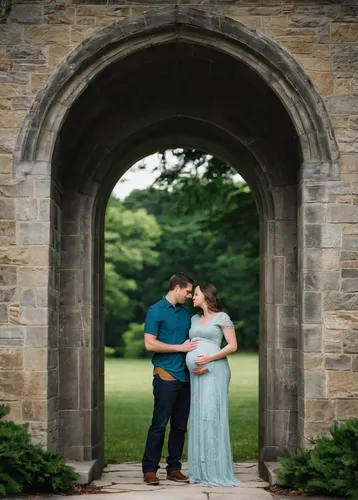 pre-wedding photo shoot,wedding photography,wedding frame,wedding photo,wedding photographer,limestone arch,portrait photographers,wedding soup,stone arch,druid hill park,fusion photography,pointed arch,wedding couple,beautiful couple,engagement,semi circle arch,a fairy tale,romantic portrait,passion photography,newlyweds,Photography,Documentary Photography,Documentary Photography 21