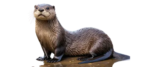 north american river otter,aquatic mammal,coypu,otter,fur seal,giant otter,halichoerus grypus,steller sea lion,sea lion,anodorhynchus,paraxerus,nutria,california sea lion,muskrat,eleutherodactylus,cornavirus,mustelidae,leuconotopicus,american mink,anodorhynchus hyacinthinus,Conceptual Art,Fantasy,Fantasy 15