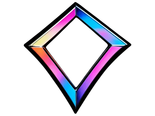 triangles background,diamond background,neon arrows,ethereum logo,diamond wallpaper,gradient effect,edit icon,hypercubes,arrow logo,triangular,diamper,pink vector,polygonal,octahedron,pentaprism,opalev,ethereum icon,antiprism,android icon,diamox,Illustration,Abstract Fantasy,Abstract Fantasy 14