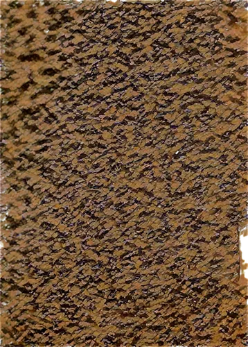 seamless texture,multituberculata,brown fabric,stereogram,stereograms,brocade carp,carpet,sackcloth textured background,multituberculates,degenerative,sackcloth textured,bienen,sand texture,monolayer,shagreen,varroa,carafa,leopardskin,ruefly,sand seamless,Photography,Artistic Photography,Artistic Photography 06