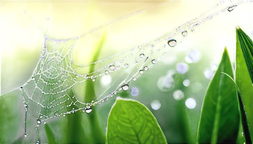 morning dew in the cobweb,spider silk,spider's web,spider web,spiderweb,web,cobweb,spiderwebs,cobwebbed,webbed,morning dew,webs,garden dew,early morning dew,dew drops,spidery,spider net,spiderlings,dew droplets,cobwebs,Illustration,Realistic Fantasy,Realistic Fantasy 40