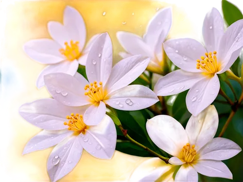 garden star of bethlehem,star of bethlehem,easter lilies,flowers png,flower background,linanthus,wood daisy background,white flowers,lilies of the valley,white lily,white daisies,jasminum,zephyranthes,white petals,spring background,wood anemones,jonquils,jasmine flowers,white plumeria,spring flowers,Conceptual Art,Oil color,Oil Color 25