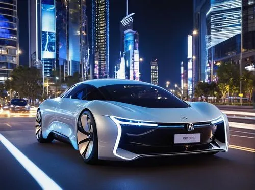 futuristic car,bmw i8 roadster,volkswagen beetlle,concept car,electric sports car,italdesign,nio,electric car,giugiaro,icar,futuristic,electric mobility,egolf,autonomous driving,automobil,electric driving,driverless,mercedes ev,autonet,vivo,Illustration,Realistic Fantasy,Realistic Fantasy 14