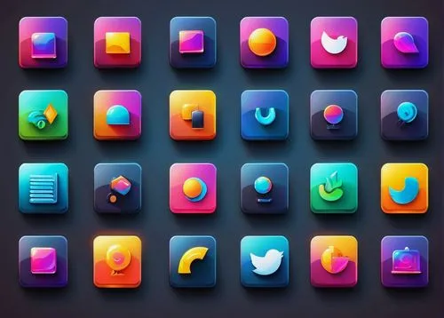 fruits icons,ice cream icons,fruit icons,set of icons,mail icons,social icons,circle icons,icon set,folders,springboard,crown icons,icon pack,leaf icons,office icons,instagram icons,party icons,drink icons,systems icons,gradient effect,web icons,Art,Artistic Painting,Artistic Painting 06