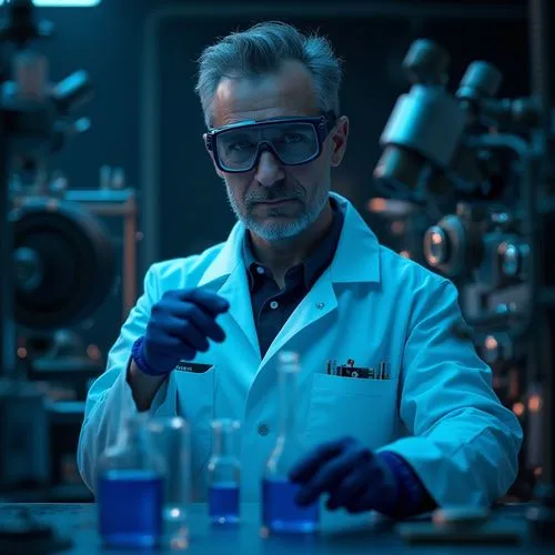 gibernau,akzonobel,scientist,luhrmann,semialdehyde,biologist,biochemist,experimenter,fluorescent dye,radiopharmaceutical,boehringer,klopman,biopharmaceutical,chemical laboratory,alchemax,schmidhuber,hoelterhoff,maierhofer,fraunhofer,baumgartner,Photography,General,Realistic