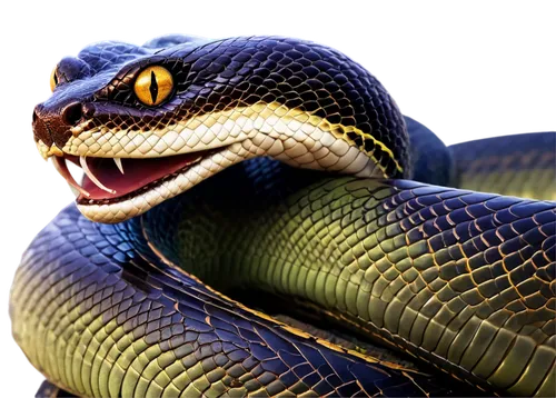 hypsilophodon,blue tongue skink,grass snake,blue tongue lizard,blue snake,vipera,boomslang,african house snake,reticulatus,venomous snake,auratus,thamnophis,bluetongue,trimeresurus,knake,emperor snake,varanus,reptil,nonvenomous,reptile,Conceptual Art,Daily,Daily 09