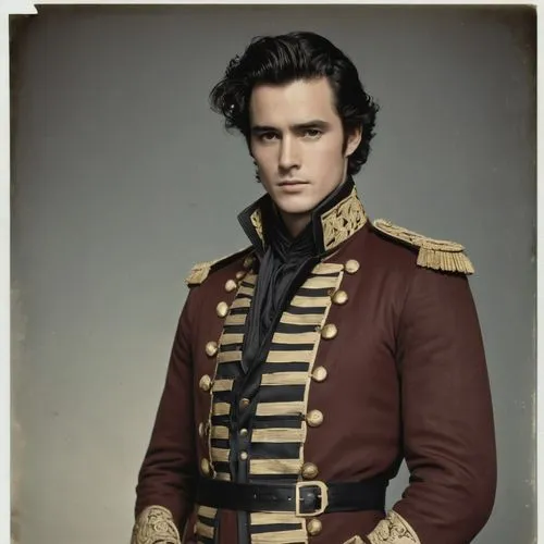 fitzjames,javert,bonaparte,dickinson,aneurin,enjolras,Photography,Documentary Photography,Documentary Photography 03