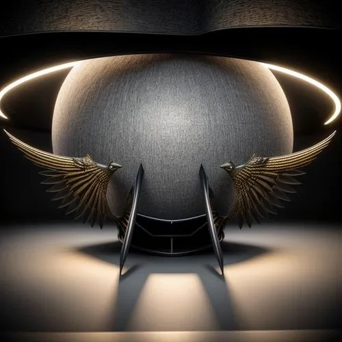 wall lamp,wall light,ceiling light,ceiling lamp,cassini,light fixture,angel wing,table lamp,ceiling fixture,art deco,art deco background,ufo interior,visual effect lighting,track lighting,ceiling lighting,angel wings,bentley speed 8,the archangel,plasma lamp,sconce