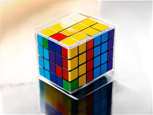 rubik's cube,rubik cube,magic cube,rubics cube,rubiks,rubik,cube background,cube,cuboid,cubisme,cubes,pixel cube,cube surface,ball cube,hypercube,cube love,cuboidal,cubic,cubix,hypercubes,Illustration,Vector,Vector 18