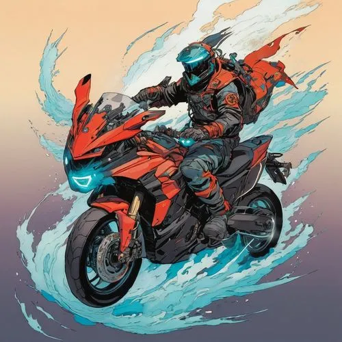 ktm,motorbike,enduro,motorcycle,motorcycles,motor-bike,motorcycling,motorcyclist,motorcycle racer,heavy motorcycle,ducati,renegade,rider,jet ski,piaggio,scooter riding,ducati 999,yamaha,two stroke,no motorbike,Conceptual Art,Fantasy,Fantasy 08