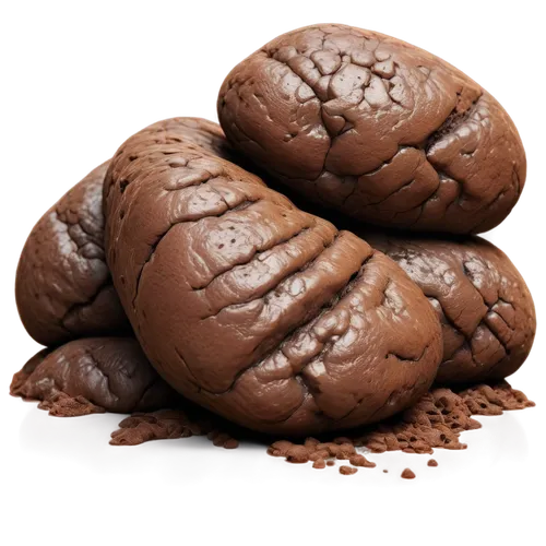 chocolate croissant,chocolate balls,lebkuchen,chocolate muffins,callebaut,pralines,bisconti,breccias,babka,brownii,bronchoconstriction,bicci,concretions,colacello,cocoa beans,browni,cocoanuts,walnut bread,bakkers,stack of cookies,Illustration,Abstract Fantasy,Abstract Fantasy 22