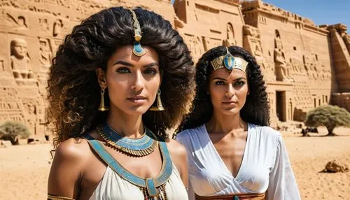 egyptians,pharaonic,pharaohs,ancient egypt,dahshur,ancient egyptian,egyptian,jordan tours,egypt,ancient people,ancient egyptian girl,egyptology,assyrian,ancient civilization,aswan,afar tribe,ramses ii,pure arab blood,khufu,royal tombs,Photography,General,Realistic