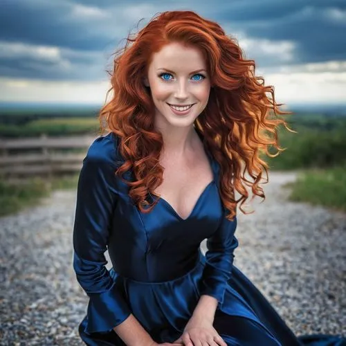 redhair,celtic woman,red head,red hair,ginger rodgers,redhead,Photography,General,Realistic