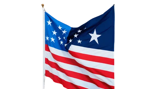 liberia,u s,patriotically,nusa,united state,united states of america,ameri,estados,ukusa,lamerica,hispanoamericana,patriae,jamerica,nerica,independance,amerada,usao,stars and stripes,patriotas,usasa,Photography,Black and white photography,Black and White Photography 02