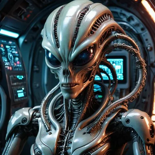 alien warrior,alien,chitauri,reticuli,mellars,cylon,promethean,apophis,guyver,mogadorians,xenomorph,prometheus,irn,sirian,extant,assimilis,assimilated,ceti,namurian,extraterrestrial life,Conceptual Art,Sci-Fi,Sci-Fi 13