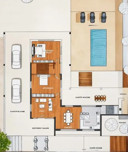 Landscape Design,the floor plan of this living room and bathroom,habitaciones,floorplan home,an apartment,shared apartment,apartment,house floorplan,Illustration,Abstract Fantasy,Abstract Fantasy 23