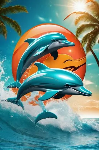 dolphin background,dolphin-afalina,dolphins,dolphins in water,dolphin,oceanic dolphins,dolphinarium,two dolphins,dolphin fish,a flying dolphin in air,dolphin coast,dolphin swimming,dolphin rider,dusky dolphin,dolphin show,road dolphin,giant dolphin,flipper,spinner dolphin,bottlenose dolphins,Conceptual Art,Sci-Fi,Sci-Fi 30