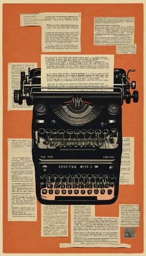 typewriter,typewriting,manuscript,vintage ilistration,high fidelity,vintage paper,retro 1980s paper,the phonograph,the girl studies press,antique paper,content marketing,type w126,type w116,writers,content writing,writer,vintage newspaper,typing machine,learn to write,authorship,Conceptual Art,Sci-Fi,Sci-Fi 14