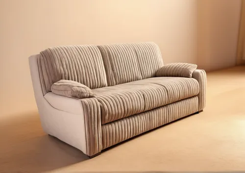 Electric functional sofa with LCD control screen，Grained fleece and plush striped fabrics are matched,chaise longue,seating furniture,soft furniture,settee,sofa set,slipcover,chaise lounge,loveseat,so