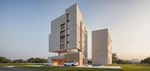 residential tower,eifs,multistorey,chandigarh,oshawa,antilla,docomomo,edificio,modern architecture,bilkent,high-rise building,bhawan,high rise building,corbu,salk,the energy tower,moneo,new building,modern building,renaissance tower,Photography,General,Realistic