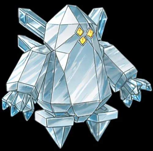 magneton,ryamizard,trishula,hextor,tekturna,boligee,infusoria,petrojet,monazite,hybridon,silverite,ice crystal,nebulon,lachmon,glacialis,entezam,icemark,sylvite,stakhanovite,hypercubes