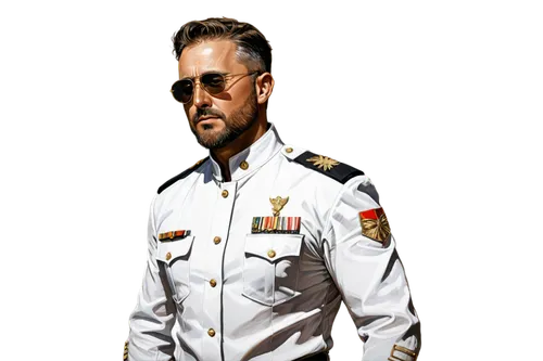 colonel,rustom,commandant,konteradmiral,heidfeld,capitaine,maximilien,fidelman,fahrettin,lubomirski,military uniform,hernreich,kaz,subcommandante,richthofen,lieutenant,mcpon,gosling,shannon,lapo,Illustration,Black and White,Black and White 30