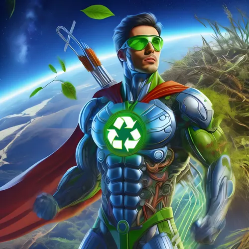 green lantern,eco,superhero background,environmentally sustainable,green power,green energy,patrol,recycling world,earth chakra,aaa,cleanup,environmentally friendly,earth day,mother earth,renewable,su