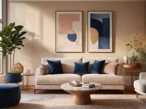 modern decor,mid century modern,contemporary decor,interior decor,mahdavi,living room,livingroom,sofa set,apartment lounge,danish furniture,sitting room,interior decoration,soft furniture,interior design,berkus,henningsen,furnishings,ekornes,modern living room,paintings,Photography,General,Commercial