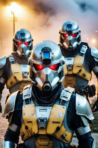 storm troops,patrols,war machine,halo,task force,rangers,shield infantry,officers,tau,robot combat,soldiers,military robot,predators,helmets,sci fi,transformers,assemble,bumblebee,marine expeditionary unit,sea scouts