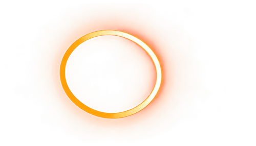 orb,portal,fire ring,garrison,orang,os,molten,ring of fire,orange,sol,sun,om,orbital,circular ring,golden ring,letter o,ocular,eero,enso,orionis,Conceptual Art,Sci-Fi,Sci-Fi 23