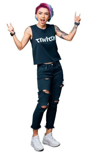 png transparent,mini e,silphie,jakobsweg,dj,chair png,2d,fatayer,t1,emogi,gnome,tiktok,transparent image,bindaetteok,png image,wohnmob,bolonka,spevavý,pubg mascot,w,Photography,Documentary Photography,Documentary Photography 06