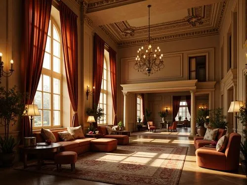 gleneagles hotel,blythswood,royal interior,syon park,lanesborough,farmleigh,bessborough,entrance hall,grand hotel europe,claridges,foyer,claridge,hotel hall,russborough,ritzau,balmoral hotel,lobby,gleneagles,ebury,hotel lobby