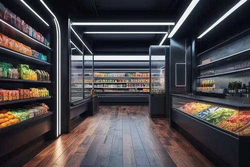 netgrocer,larder,refrigerated containers,homegrocer,pantry,grocers,refrigerating,grocer,kitchen shop,grocery store,refrigerated,frozen food,minibar,grocery,superstores,meat counter,deli,bodega,gaggenau,merchandisers,Photography,Fashion Photography,Fashion Photography 07