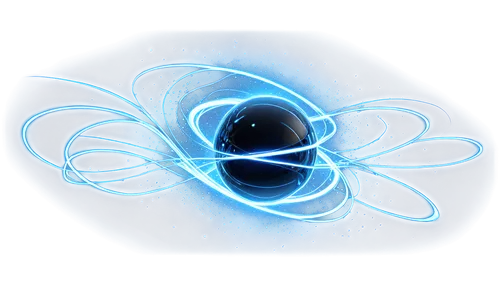 electron,atom nucleus,magnetar,plasmons,plasma ball,magnetosphere,astroparticle,antiproton,nucleons,quasiparticle,quasiparticles,spintronics,sonoluminescence,tachyon,atomique,electric arc,photoelectron,quasar,subatomic,electrons,Photography,Black and white photography,Black and White Photography 15