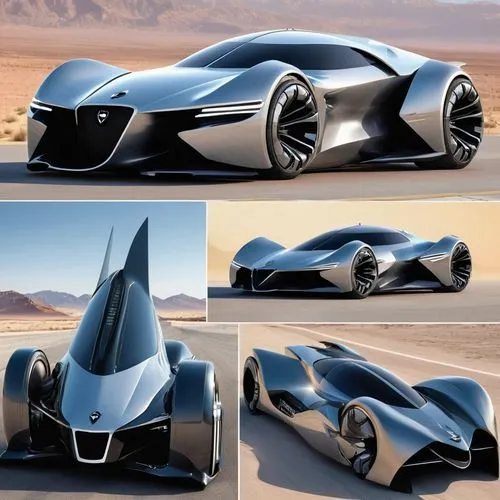 concept car,futuristic car,renault juvaquatre,electric sports car,dallara,venturi,supercar car,morgan electric car,caparo,sportscar,avrocar,vector,automobil,maclaren,tramontana,nio,canam,azocar,super car,autoweb,Conceptual Art,Sci-Fi,Sci-Fi 24