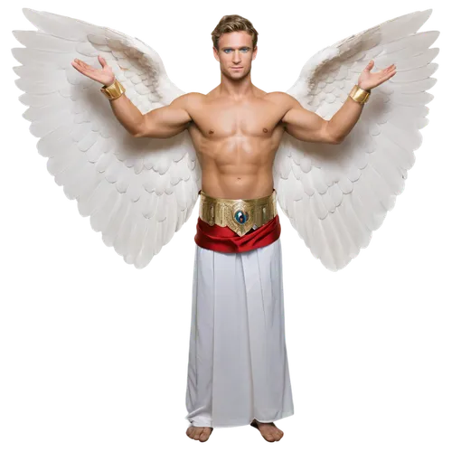 the archangel,business angel,angelico,angel wing,shiron,archangel,angel wings,greer the angel,angelology,zanin,angelman,greek god,hawkman,hemsworth,basshunter,ziggler,makabe,cherubim,gustafsson,vintage angel,Photography,Documentary Photography,Documentary Photography 13