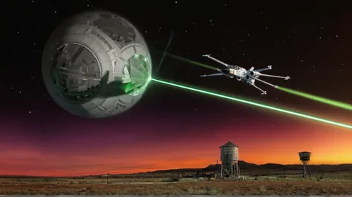 laser sword,laser guns,searchlights,laser pointer,laser beam,lasers,millenium falcon,laser,star wars,starwars,tie-fighter,tie fighter,laser light,ufo intercept,first order tie fighter,x-wing,laser cod