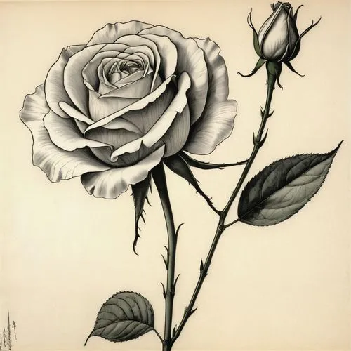 rose flower illustration,rose flower drawing,rose drawing,historic rose,illustration of the flowers,landscape rose,rose png,rosa 'paloma blanca,rosa zephirine drouhin,arrow rose,flower illustration,rosevelt,white rose,rosas,old rose,noble roses,noble rose,rosa gallica,bibernell rose,rose flower,Art,Artistic Painting,Artistic Painting 01