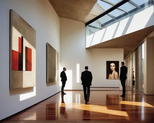 art gallery,art museum,bechtler,suprematist,savoye,pinakothek,gagosian,gallery,glucksman,boijmans,gemeentemuseum,artworld,gallerie,suprematism,kunstmuseum,vmfa,museological,curatorial,curators,kimbell,Illustration,Realistic Fantasy,Realistic Fantasy 10