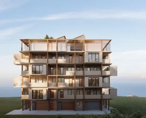 knokke,condominia,inmobiliaria,mamaia,sky apartment,rodanthe,Photography,General,Realistic