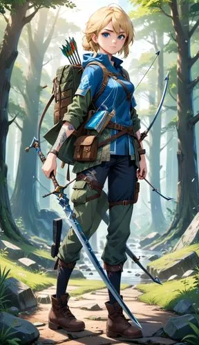 link,hyrule,zelada,zelda,fionna,nausicaa,lufia,adventurer,loz,oot,zellar,hedgehunter,innes,zelenin,finnian,lissa,palla,zeluco,alm,shanna,Anime,Anime,Realistic